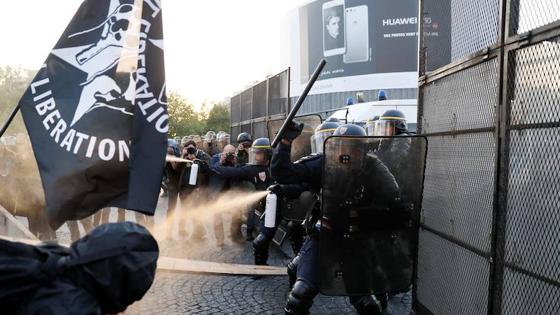 AFP