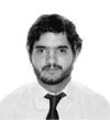Javier Ansorena