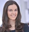 Adriana de Riva Harvey