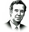 José M. de Areilza