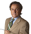 Hermann Tertsch