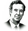 José M. de Areilza