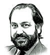 Ramón Pérez-Maura