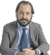 Ramón Pérez-Maura