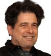 Andrés Calamaro