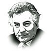 Álvaro Vargas Llosa