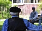 Las personas que se sienten solas tienen mayor riesgo de muerte prematura