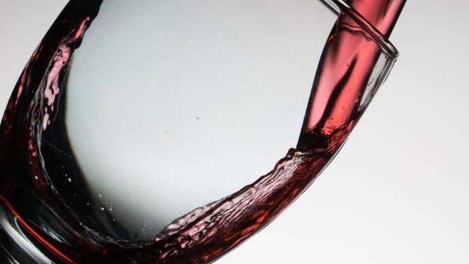 La copa, un elemento imporante para disfrutar el vino
