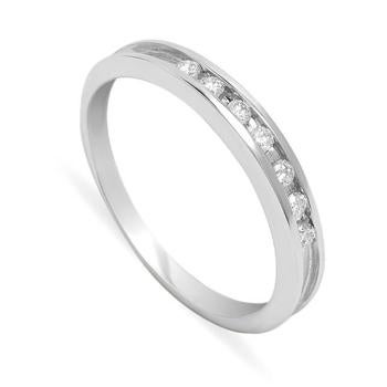 Alianza siete EDiamonds (299€)