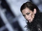 Nieves Álvarez: «Lucho día a día por ser la mejor versión de mí misma»