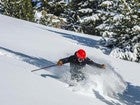 Planes para disfrutar del Día Mundial de la Nieve