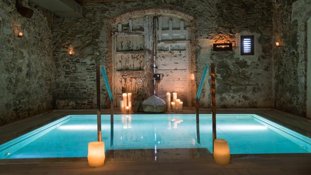 #Afterwork Summum: 7 caprichos que puedes darte ya