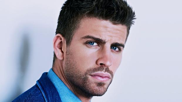 El reloj de 40.400 euros de Gerard Piqué que ha incendiado las redes