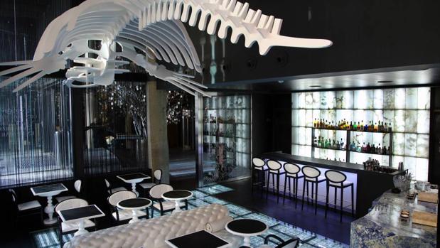#Afterwork Summum: Siete cosas que tienes que saber antes de que termine mayo