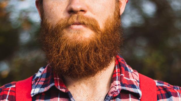 Barba hipster, ¿ha muerto la tendencia?
