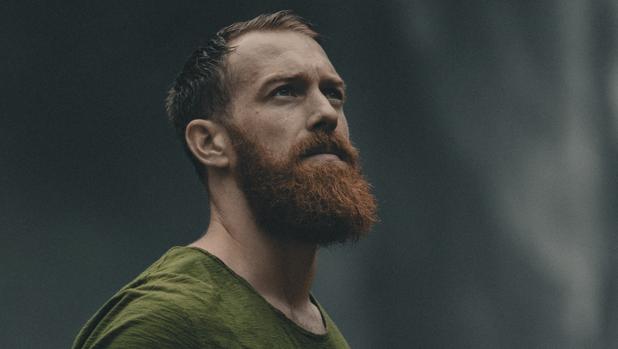 Cómo cuidar la barba en verano
