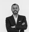 Giorgio Ascolese