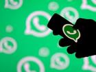 WhatsApp tiene muchas funciones desconocidas para la mayoría de los usuarios