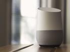 Los altavoces inteligentes de Google llegan a España