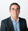 José Antonio Tejedor
