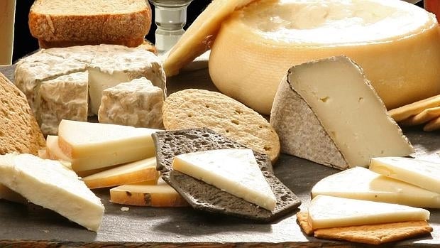 Muy Pr Ctico Consejos Para Conservar Y Consumir El Queso