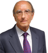 José Javier Amoros