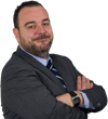 Juan Pablo Colmenarejo