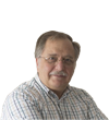 Luis Herrero