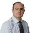 Manuel Marín