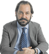 Ramón Pérez Maura
