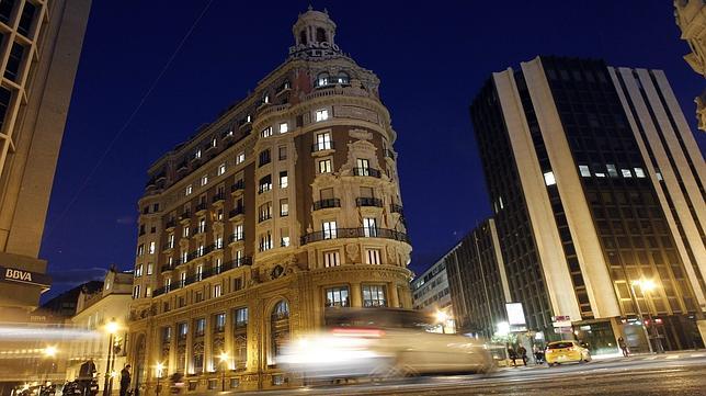 Afectados del Banco de Valencia recurren la venta de la entidad a Caixabank