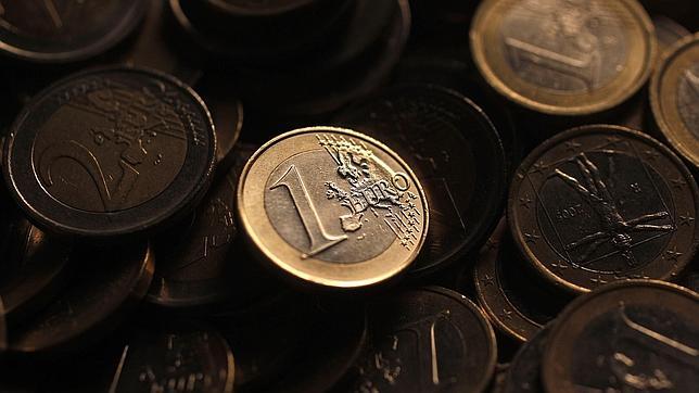 Los depósitos de los bancos suben en noviembre tras caer en octubre
