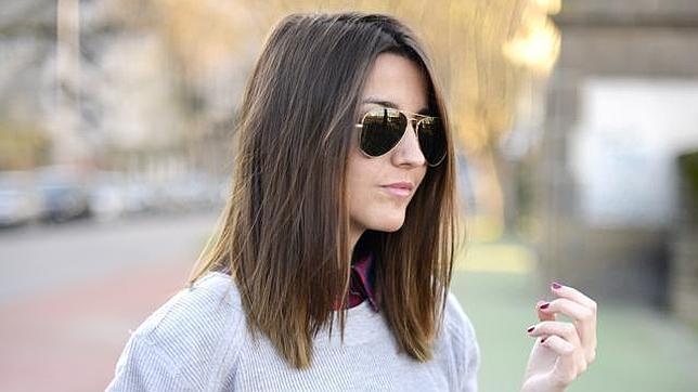 «Bloggers» gallegos de referencia
