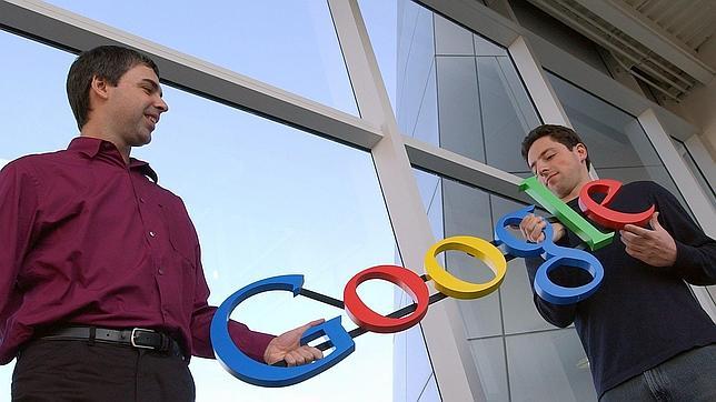 La Unión Europea quiere limitar la venta de datos por parte de empresas como Google