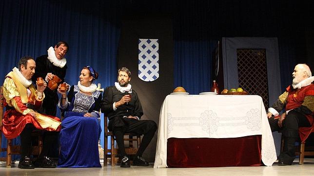 Madrigal de la vera citas por internet Madrigal de la vera citas por internet