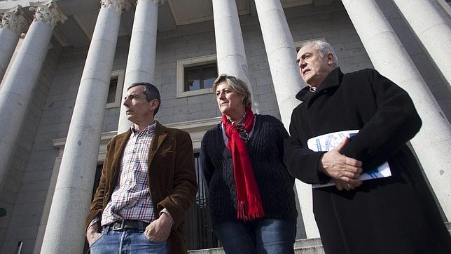Los científicos de los 2.000 millones