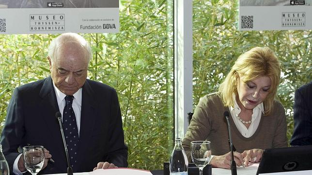 El beneficio del BBVA cae el 44,2% en 2012 por las provisiones para sanear el ladrillo