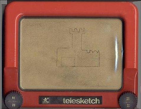 telesketch