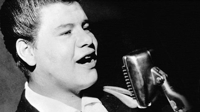 Ritchie Valens