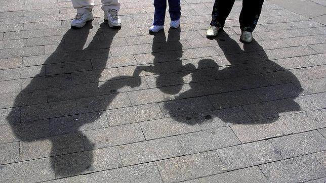 Alemania, a un paso de la adopción total por parte de homosexuales