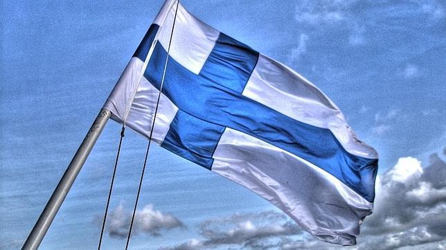 Dinamarca, Finlandia y Nueva Zelanda, los países donde la política huele a limpio