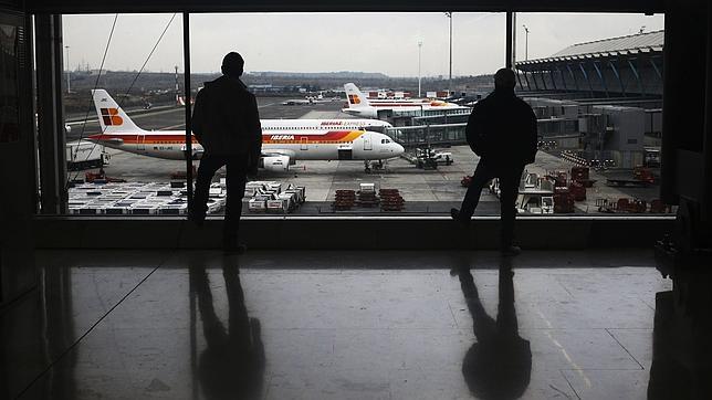 Jóvenes, cualificados y emigrantes