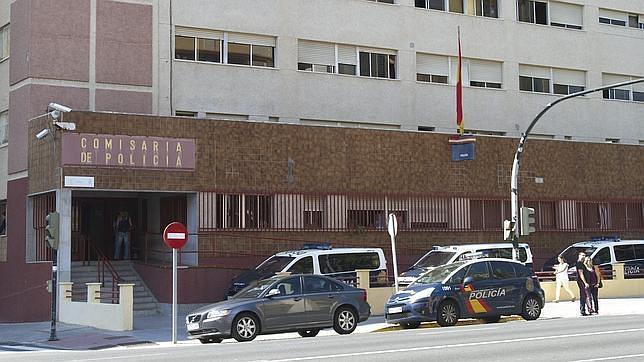 La droga incautada se destruirá en un mes