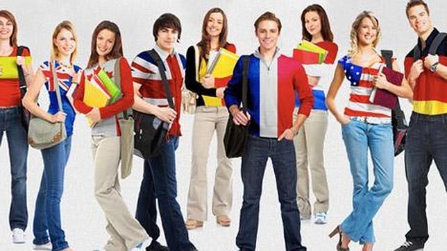 Los diez países con mejor educación del planeta