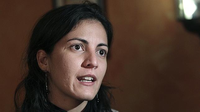 Carromero confirma a la hija de Oswaldo Payá que un vehículo les embistió
