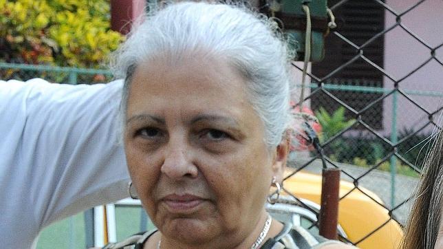Más de trescientos opositores cubanos detenidos en marzo de forma arbitraria