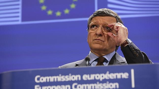 La Comisión quiere hacer una «lista negra» de paraísos fiscales