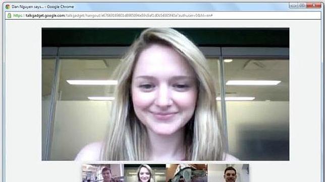 Las mejores alternativas a Skype