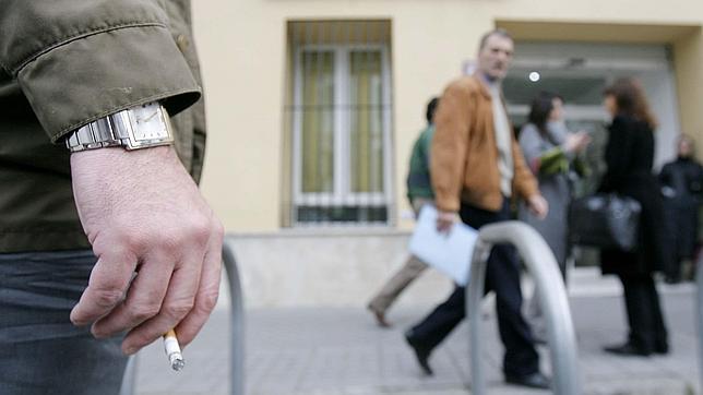Un estudio de la Universidad San Pablo Ceu pretende descubrir las razones científicas que existen tras la adicción a distintas sustancias