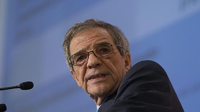 Telefónica vuelve al mercado estadounidense con una emisión 2.000 millones de dólares